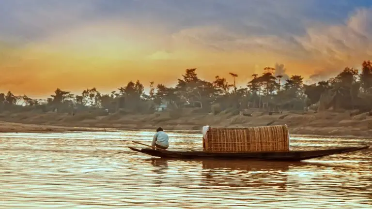 Viral Bangladesh