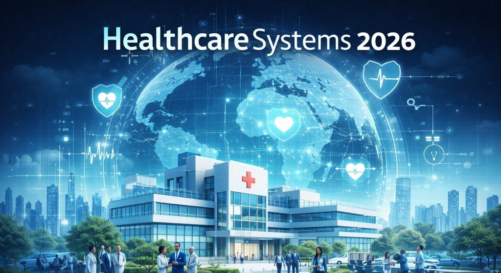 healthcare
