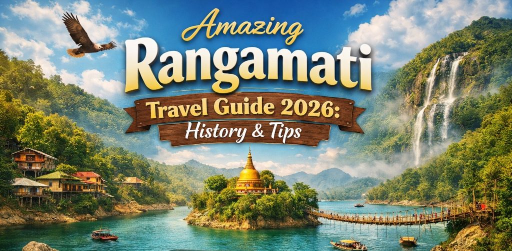 Rangamati