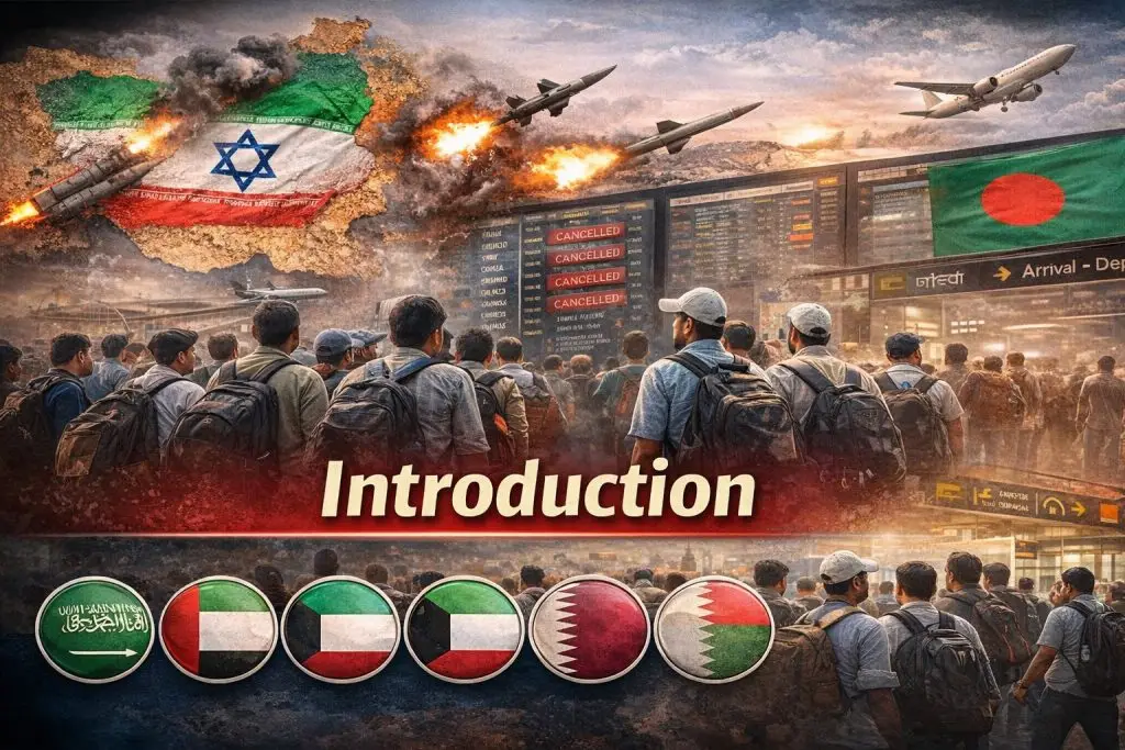 Introduction