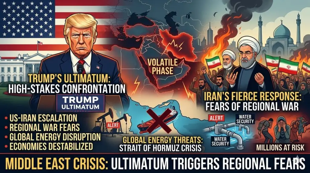 Hormuz