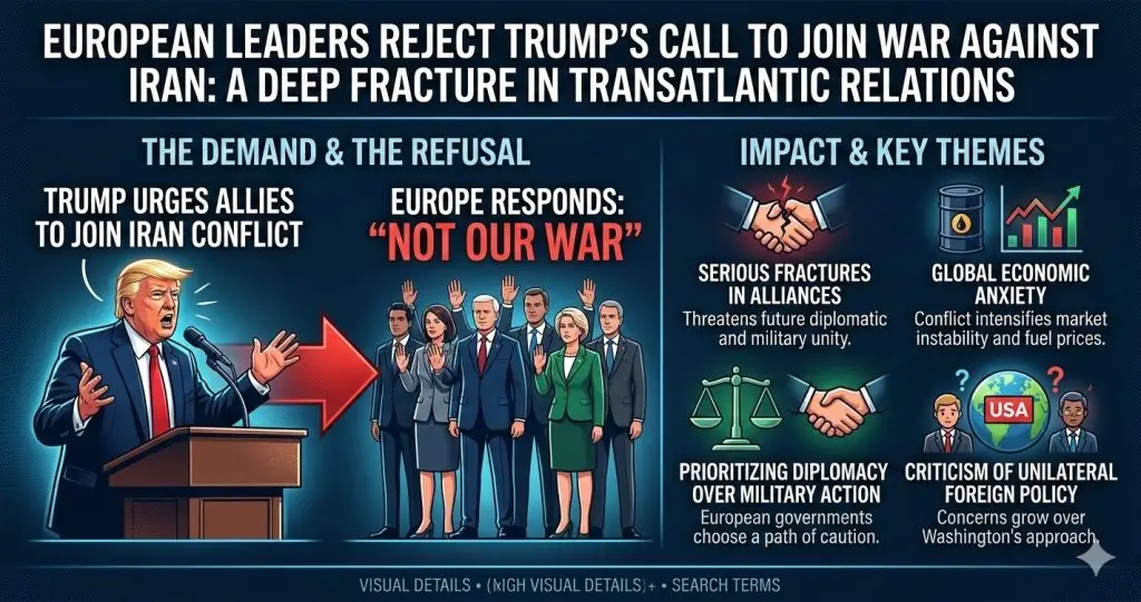 Europe