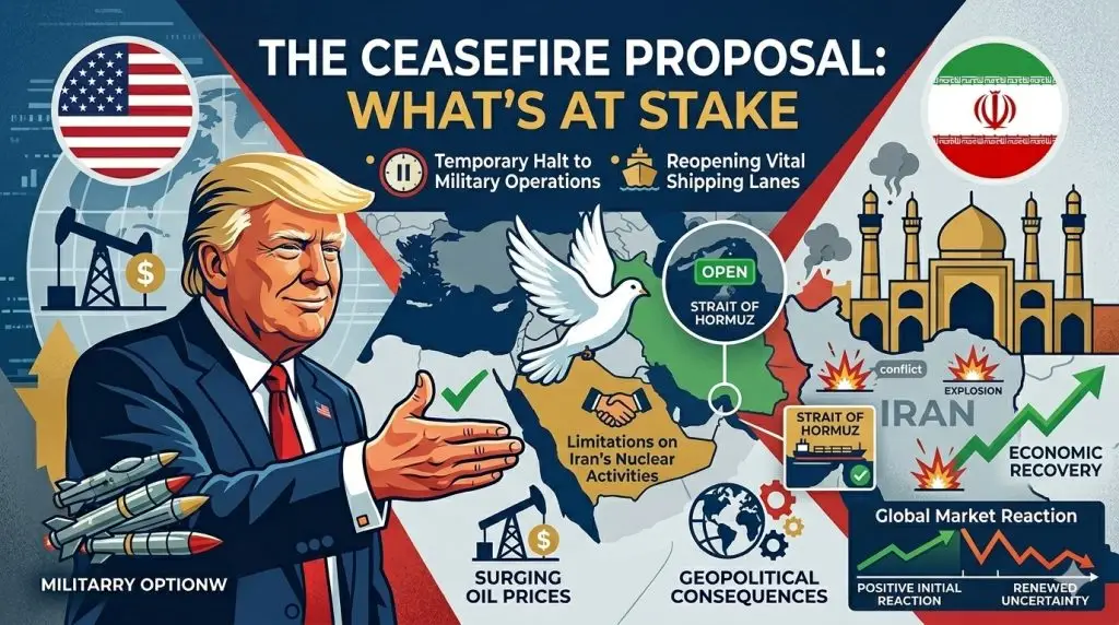 What’s at Stake