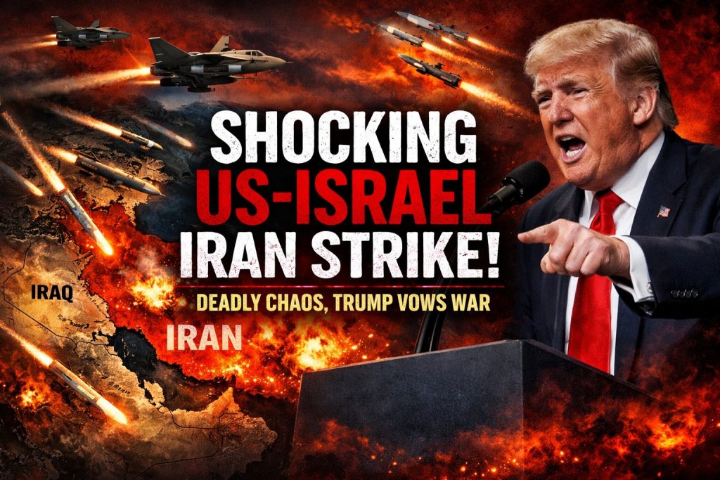 Iran