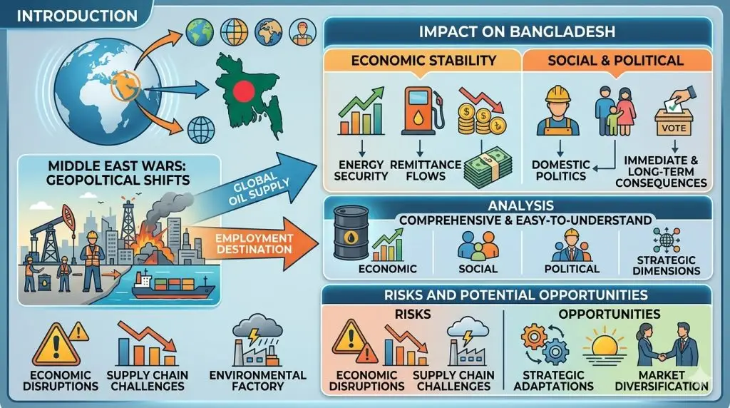 Bangladesh