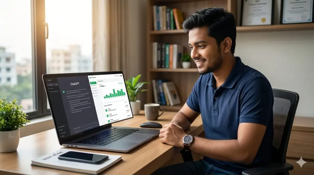 how to earn online easily