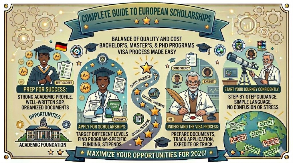 international students