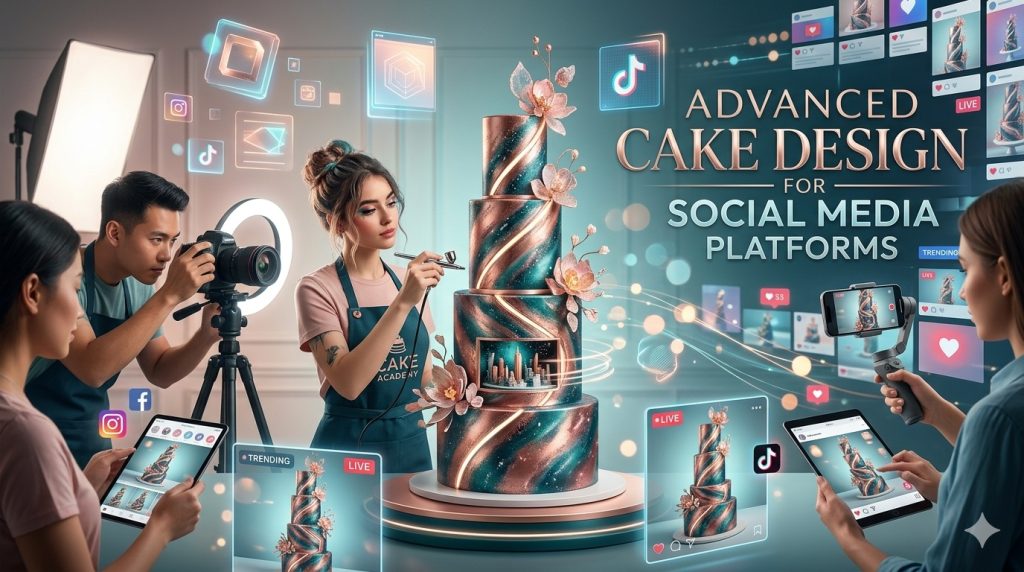 Social Media Platforms