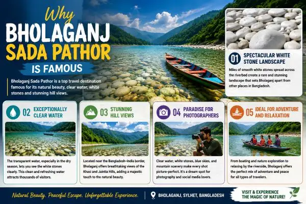 Why Bholaganj Sada Pathor Is Famous