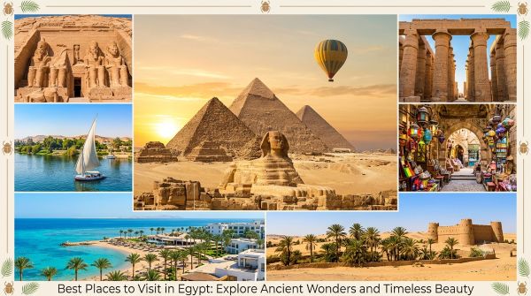 Egypt